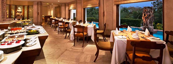 137/Trident - Bhubaneswar 05.jpg